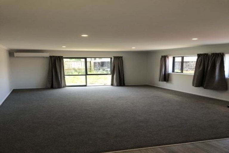 Photo of property in 90a Ohaupo Road, Melville, Hamilton, 3206