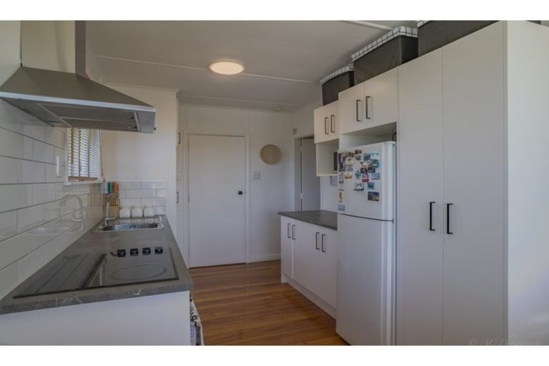 Photo of property in 40 Devon Street, Watlington, Timaru, 7910