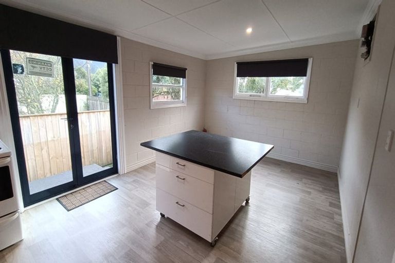 Photo of property in 54 Wood Street, Wainuiomata, Lower Hutt, 5014