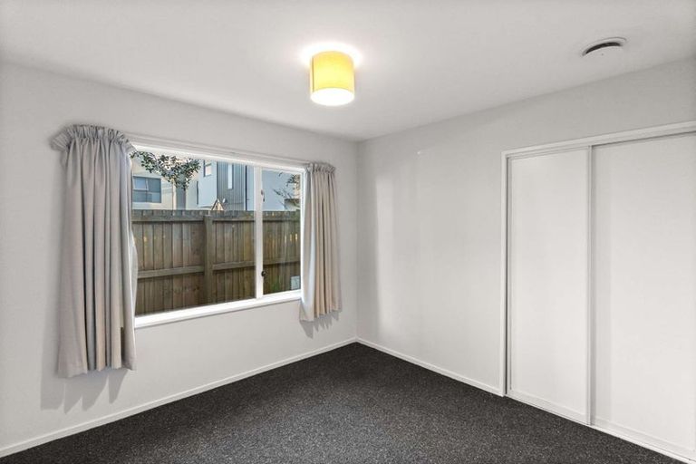 Photo of property in 1/141 Tancred Street, Linwood, Christchurch, 8062