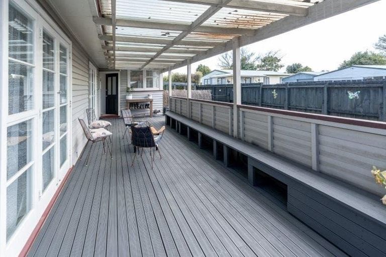 Photo of property in 83 Bryant Road, St Andrews, Hamilton, 3200