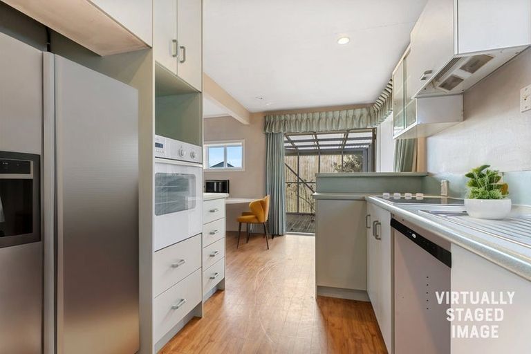 Photo of property in 34 Buchanans Road, Hei Hei, Christchurch, 8042