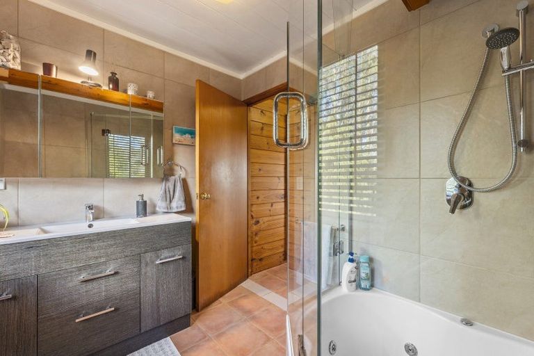 Photo of property in 282 Kaharoa Road, Hamurana, Rotorua, 3096