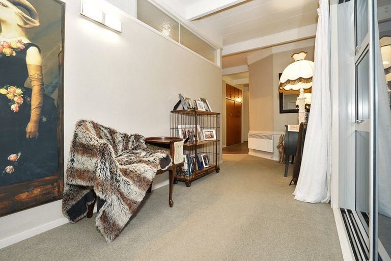 Photo of property in 1076a River Road, Queenwood, Hamilton, 3210