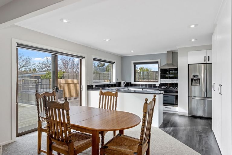 Photo of property in 26 Kirner Street, Burwood, Christchurch, 8083