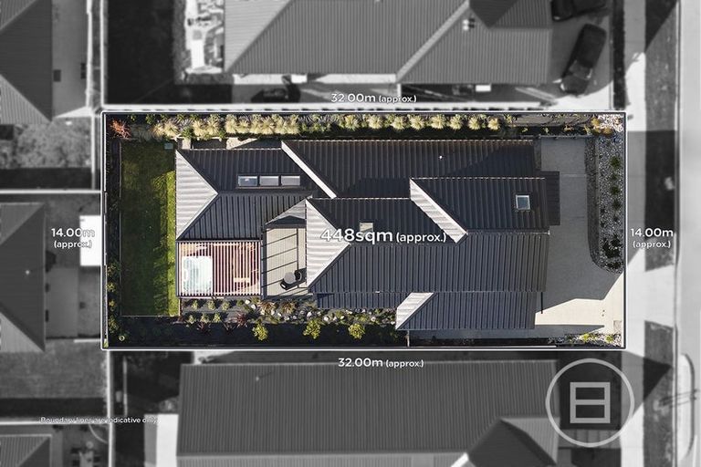 Photo of property in 96 Jack Hanley Drive, Jacks Point, Queenstown, 9371