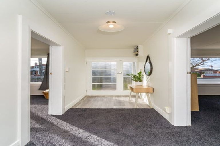 Photo of property in 96 Prince Albert Road, Saint Kilda, Dunedin, 9012