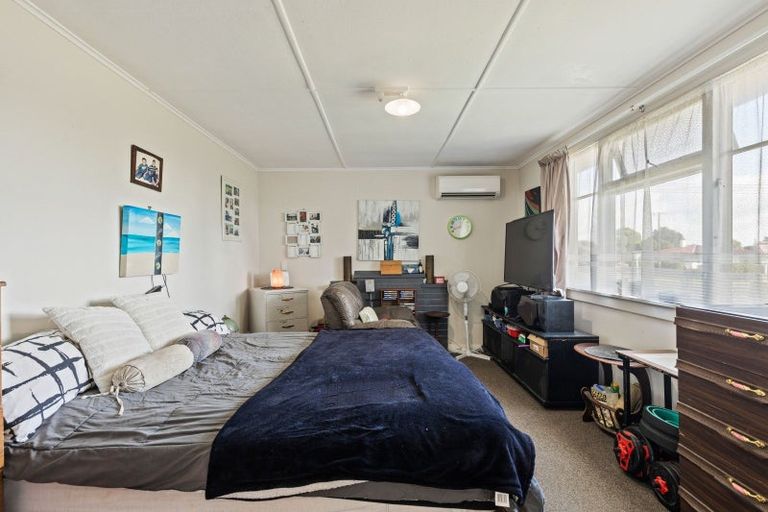 Photo of property in 48 Mouatt Street, Waitara, 4320