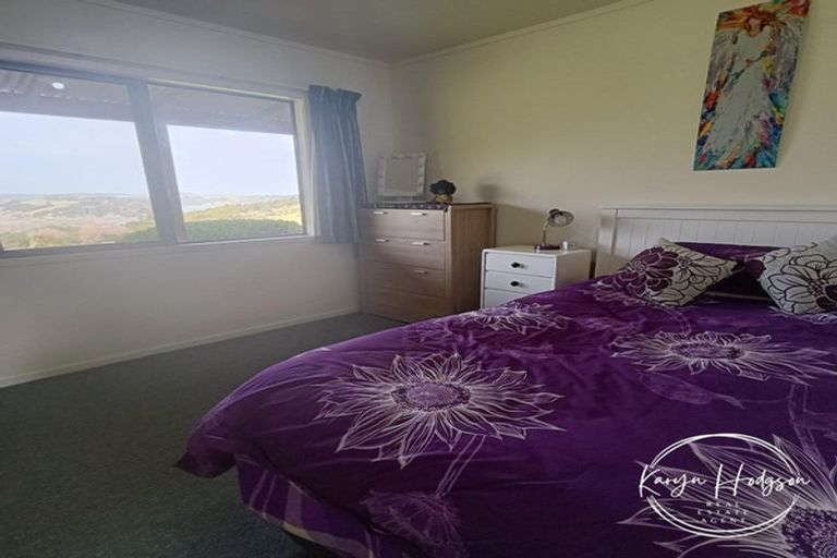 Photo of property in 7 Te Opi Road East, Whakapirau, Maungaturoto, 0583