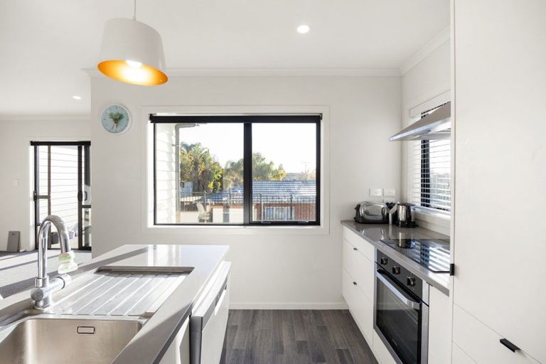 Photo of property in 3/16 Rothwell Street, Dinsdale, Hamilton, 3204