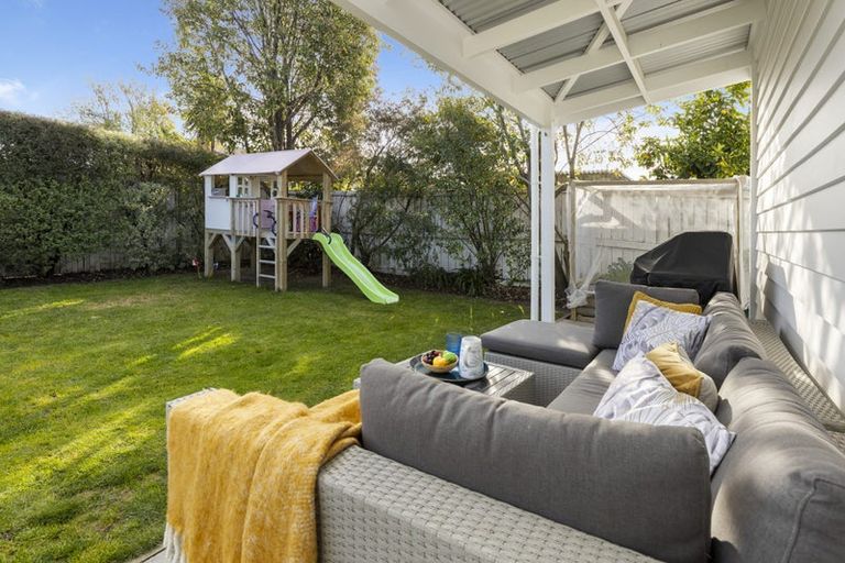 Photo of property in 50a Havelock Street, Renwick, 7204