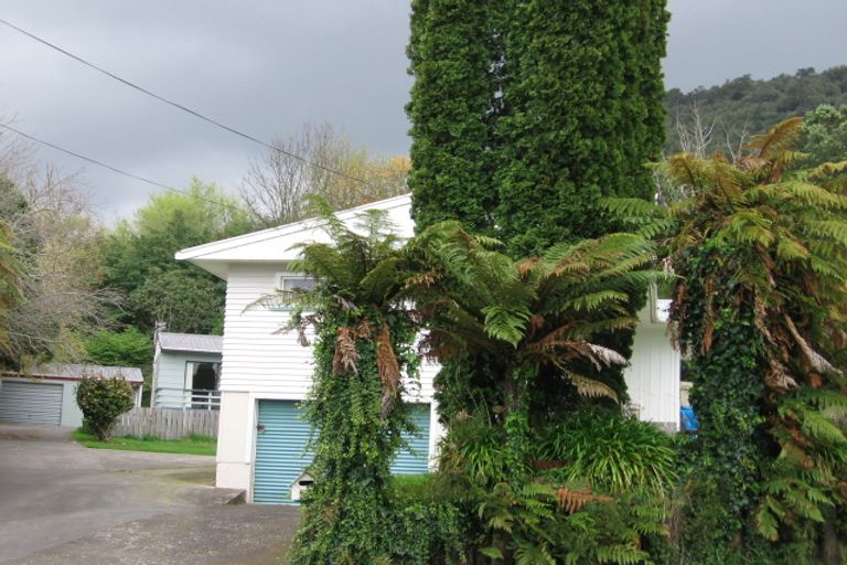Photo of property in 62a Turner Drive, Western Heights, Rotorua, 3015