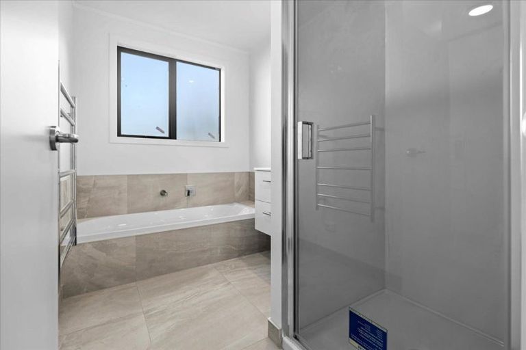 Photo of property in 12a Seddon Street, Te Kuiti, 3910