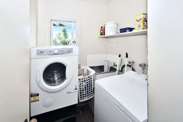 Photo of property in 6 Beatty Avenue, Te Puke, 3119