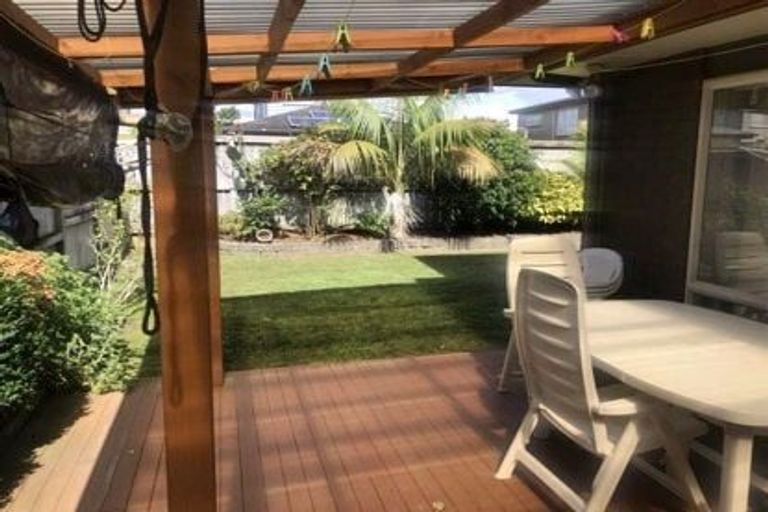 Photo of property in 26 Montanez Drive, Flat Bush, Auckland, 2019