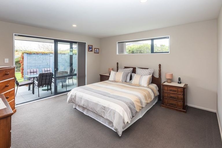 Photo of property in 42 Burbank Drive, Aidanfield, Christchurch, 8025