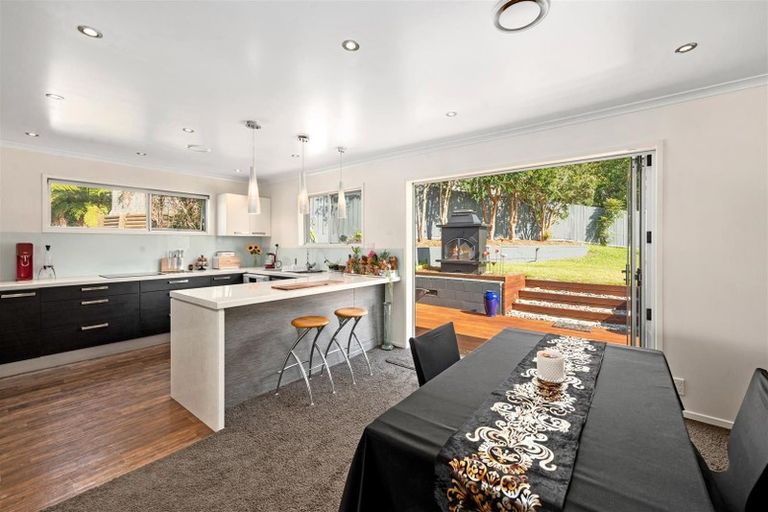 Photo of property in 130 Springfield Road, Springfield, Rotorua, 3015