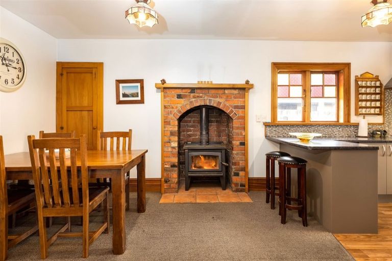 Photo of property in 158 Weld Street, Witherlea, Blenheim, 7201