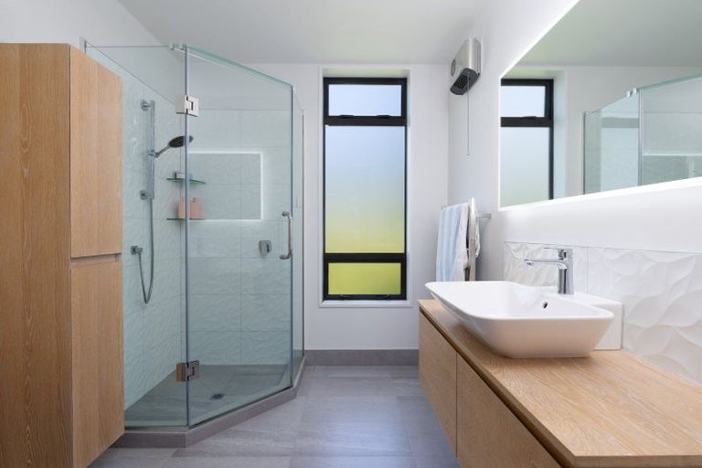 Photo of property in 455 Rocks Road, Britannia Heights, Nelson, 7010