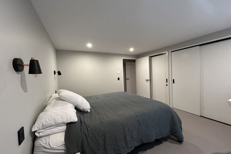 Photo of property in 21 Clearview Street, Wanaka, 9305