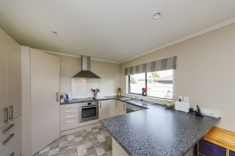 Photo of property in 15b Denbigh Street, Feilding, 4702