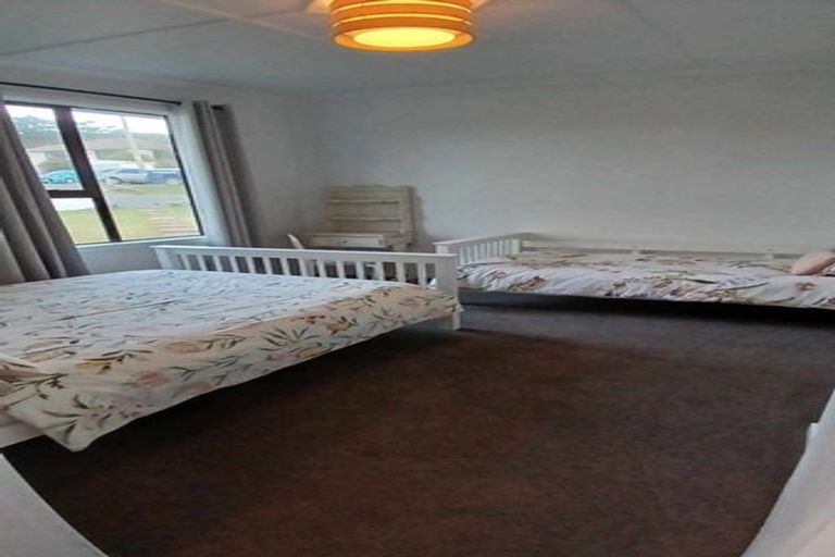 Photo of property in 110 Slaney Street, Bluff, 9814