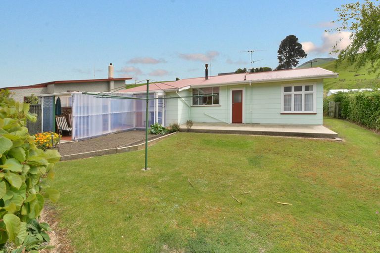 Photo of property in 725 Brighton Road, Ocean View, Dunedin, 9035