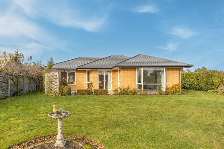 Photo of property in 359 Halswell Road, Halswell, Christchurch, 8025