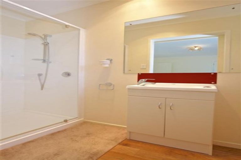 Photo of property in 156 Miro Street, Ohakune, 4625