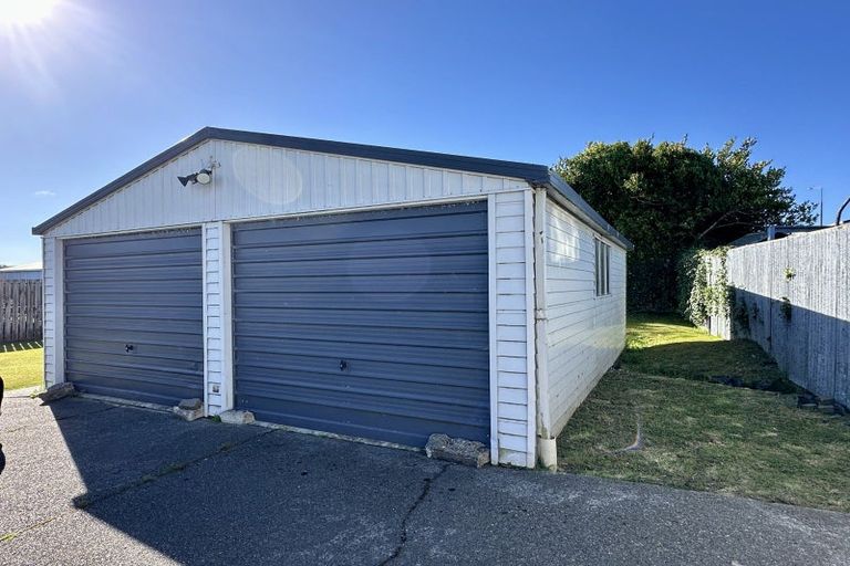 Photo of property in 120 Mavora Court, Heidelberg, Invercargill, 9812