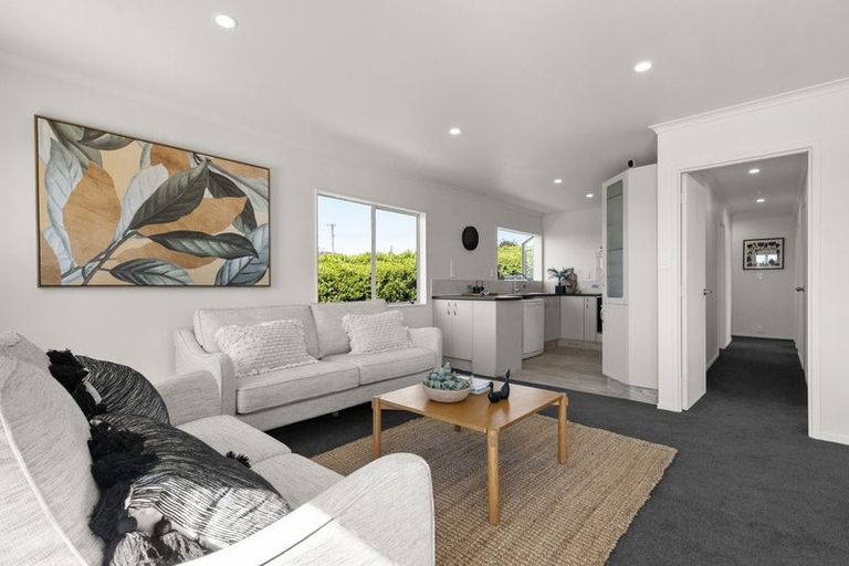 Photo of property in 1800 Rewi Street, Te Awamutu, 3800