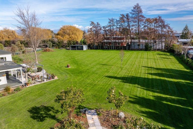 Photo of property in 22a Ferry Road, Spring Creek, 7202