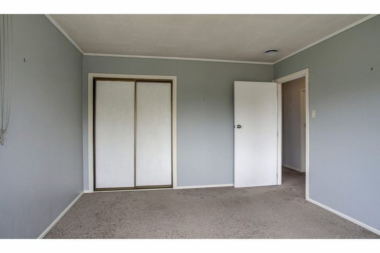 Photo of property in 19 Tasman Street, Oceanview, Timaru, 7910