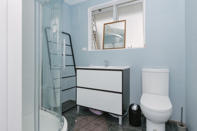 Photo of property in 13 Bovis Street, Shannon, 4821