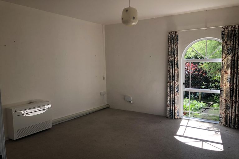 Photo of property in 67 Pa Road, Kerikeri, 0230