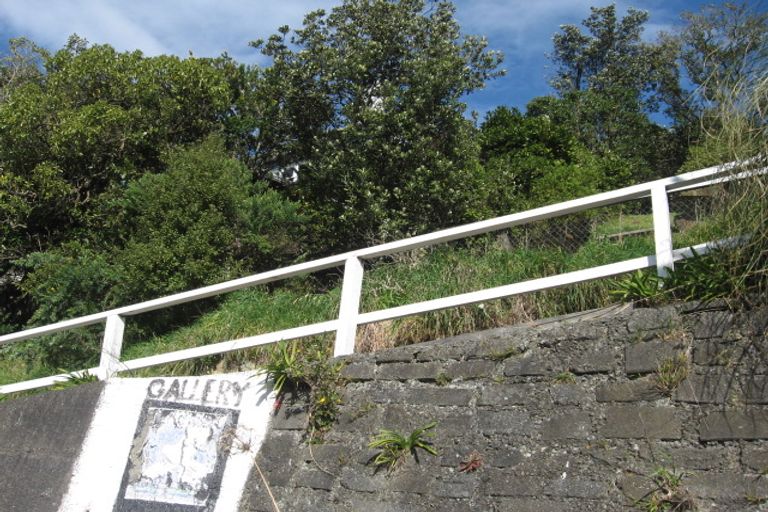 Photo of property in 133 Cockayne Road, Khandallah, Wellington, 6035