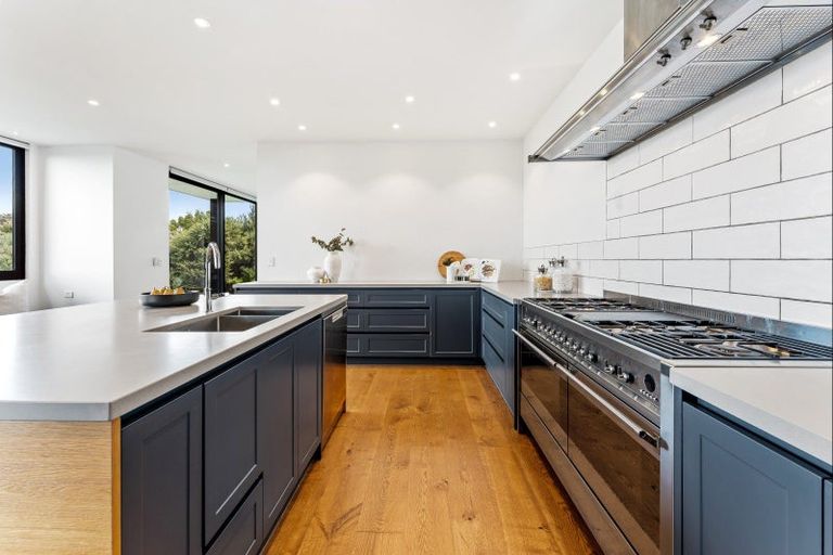 Photo of property in 79 Bishop Lane, Tawharanui Peninsula, Matakana, 0986