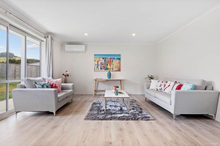 Photo of property in 96 Hillpark Drive, Pokeno, 2402