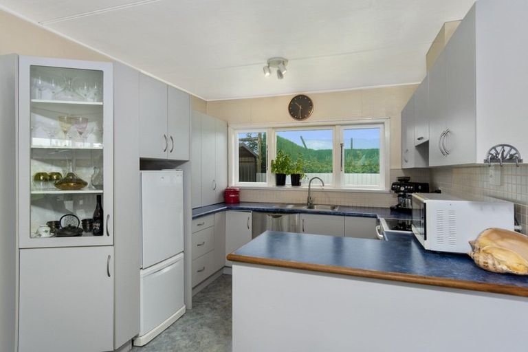 Photo of property in 279 Beach Road, Katikati, 3178