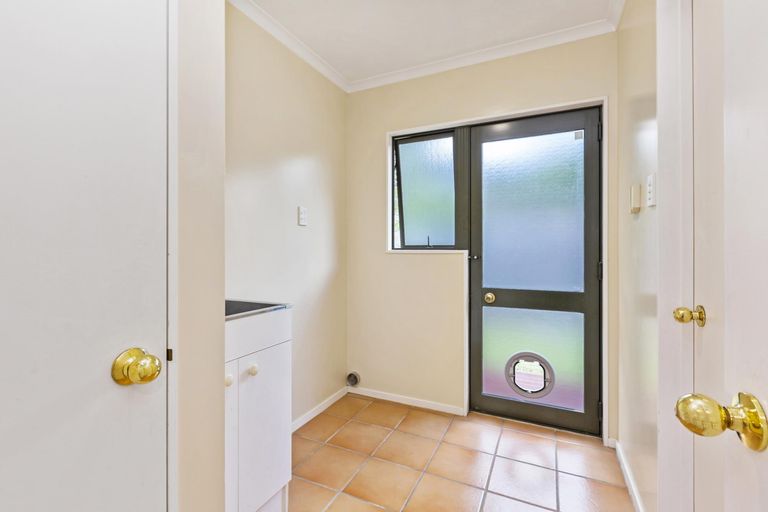 Photo of property in 3 Pine Avenue, Bader, Hamilton, 3206