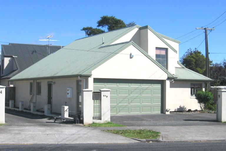 Photo of property in 54b Delta Avenue, New Lynn, Auckland, 0600