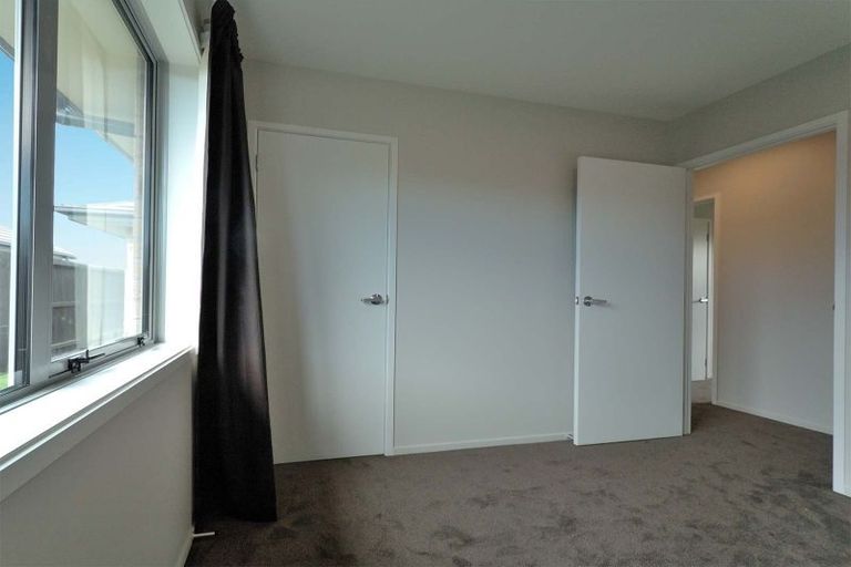 Photo of property in 59 Lydiard Drive, Rolleston, 7615