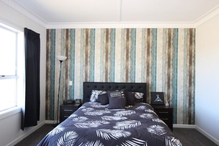 Photo of property in 86 Enniskillen Street, Clifton, Invercargill, 9812