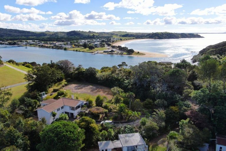Photo of property in 508 State Highway 10, Cable Bay, 0420