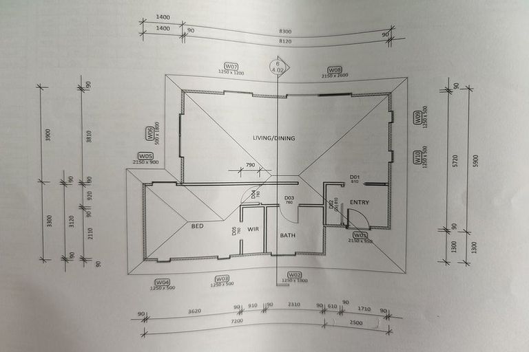 Photo of property in 20 Awatiro Drive, Kaukapakapa, 0871