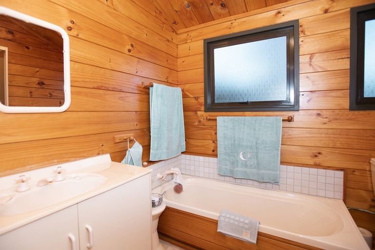 Photo of property in 20 Stout Street, Whataupoko, Gisborne, 4010