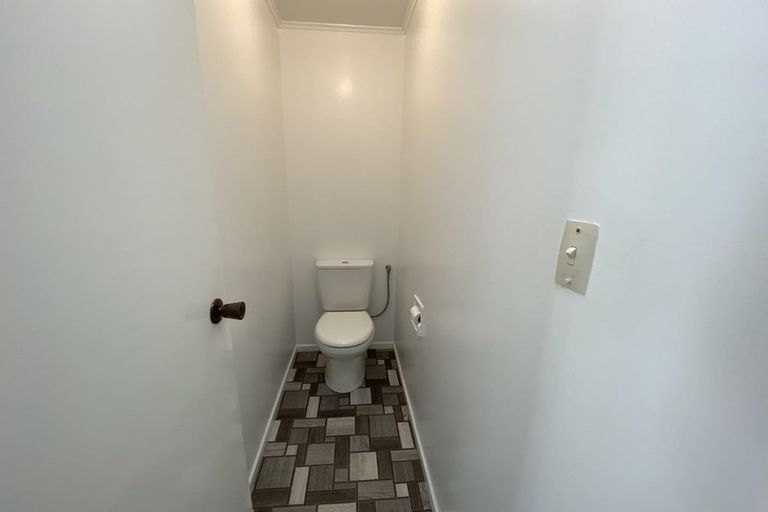 Photo of property in 1/36 Anderson Road, Taradale, Napier, 4112