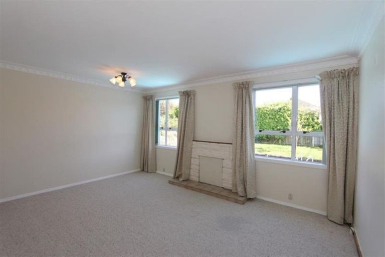 Photo of property in 3 Bowater Place, Manurewa, Auckland, 2102