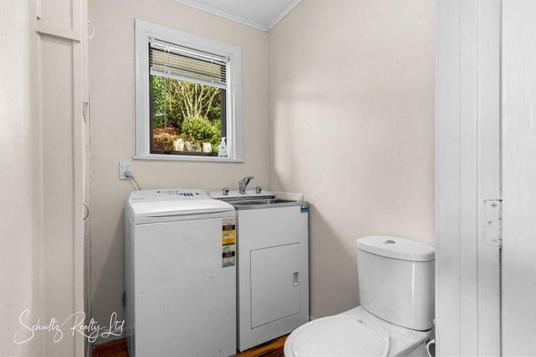 Photo of property in 91 Hurndall Street East, Maungaturoto, 0520
