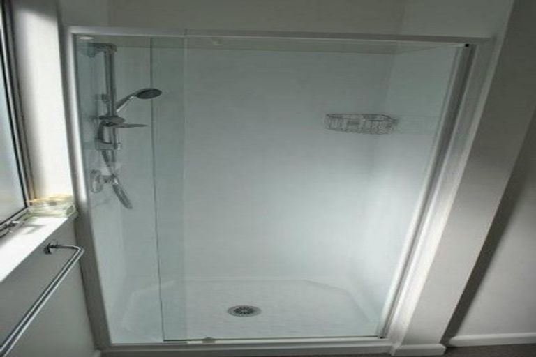 Photo of property in 4/34 Holly Road, St Albans, Christchurch, 8014